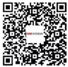 Hikvision DS-2TD2160-35 - Manual de usuario y preguntas frecentes - 2