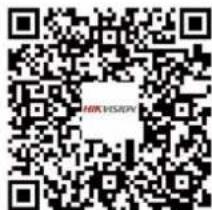 Hikvision DS-2TD2160-35 - Ağ Kamerasını Etkinleşirme ve Erişme - 1