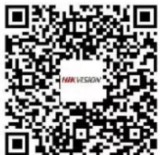 Hikvision DS-2TD2160-35 - Návod k obsluze anejčastějsí dotazy - 1