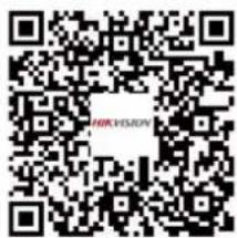 Hikvision DS-2TD2160-35 - 1