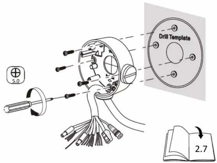 Hikvision DS-2TD2160-35 - B.3 - 1