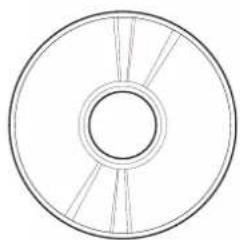 Hikvision DS-2TD2160-35 - 20