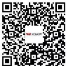 Hikvision DS-2TD2160-35 - Cnmbolbl MapKnnpobka - 1