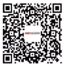 Hikvision DS-2TD2160-35 - Manuale dell'utente e domande frequenti - 3