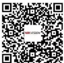 Hikvision DS-2TD2160-35 - User Manual &amp; FAQ - 1