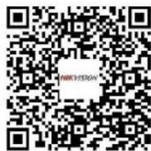 Hikvision DS-2TD2160-35 - Noci6HnK KopncTyBaay; 3aNTaHHy BIDNOBidi - 2