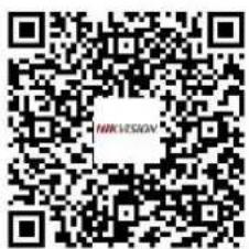 Hikvision DS-2TD2160-35 - 사용자 썼NSE일 퍎 FAQ - 1