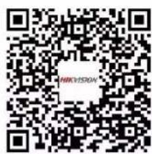 Hikvision DS-2TD2160-35 - 一-一-一-二-一ALF - 2