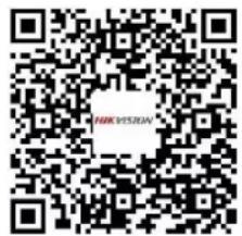 Hikvision DS-2TD2160-35 - Manual do Utilizadora e perguntas freqentes ("FAQ") - 2