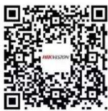 Hikvision DS-2TD2160-35 - 使用手册與常見問答集 - 3