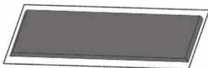 Hikvision DS-2TD2160-35 - 29
