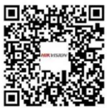 Hikvision DS-2TD2160-35 - Aktywacja i dostęp do kamery sieciowej - 1