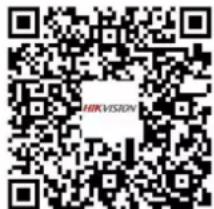 Hikvision DS-2TD2160-35 - A halózati kamera aktivalása és elérse - 1