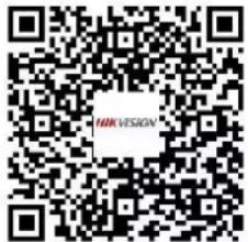 Hikvision DS-2TD2160-35 - Manual de utiliserși intrebări recventa - 1