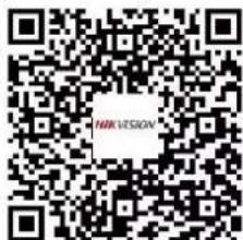 Hikvision DS-2TD2160-35 - Kullanici Kilavuzu ve SSS - 1
