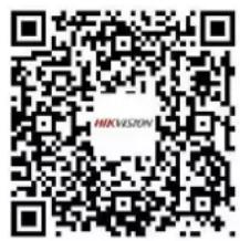 Hikvision DS-2TD2160-35 - Cnmbolbl MapKnnpobka - 3