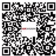 Hikvision DS-2TD2160-35 - Aktivieren und Zugriff auf Netzwerk-Kamera - 1