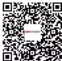 Hikvision DS-2TD2160-35 - https://www.hikvision.com. - 1