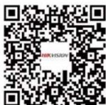 Hikvision DS-2TD2160-35 - Activation et accès à la camera réseau - 1