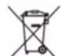 Hikvision DS-2TD2160-35 - EU合規性聲明 - 2