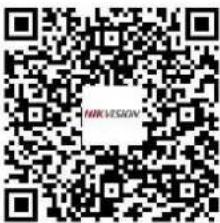 Hikvision DS-2TD2160-35 - Manual Pengguna &amp; Pertanyaan Umum - 1