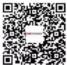 Hikvision DS-2TD2160-35 - Manuel d'utilisation et questions fréquentes - 2