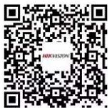 Hikvision DS-2TD2160-35 - https://www.hikvision.com. - 2