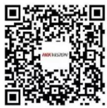 Hikvision DS-2TD2160-35 - Manual do Utilizadora e perguntas freqentes ("FAQ") - 3