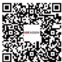 Hikvision DS-2TD2160-35 - Símbolos e sinais - 1