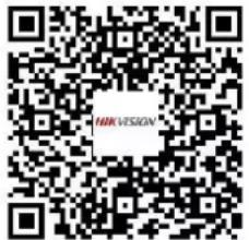 Hikvision DS-2TD2160-35 - Manual de usuario y preguntas frecentes - 1