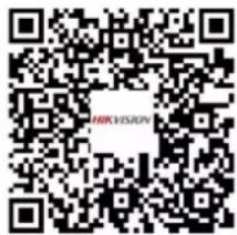 Hikvision DS-2TD2160-35 - Activar y acceder a la CAMERA de red - 1