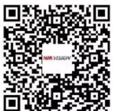 Hikvision DS-2TD2160-35 - Manuale dell'utente e domande frequenti - 1