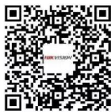 Hikvision DS-2TD2160-35 - 使用手册與常見問答集 - 2