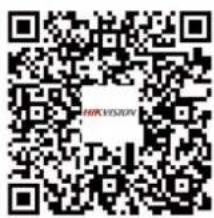 Hikvision DS-2TD2160-35 - ネットローカメラの起動とアケSES - 1
