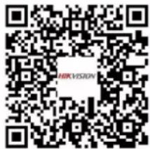 Hikvision DS-2TD2160-35 - Mengaktifkan dan Mengakses Kamera Jaringan - 1