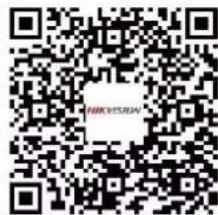 Hikvision DS-2TD2160-35 - Kullanici Kilavuzu ve SSS - 2