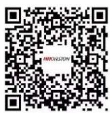 Hikvision DS-2TD2160-35 - 一-一-一-二-一ALF - 3
