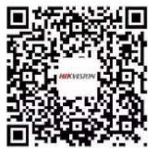 Hikvision DS-2TD2160-35 - Kullanici Kilavuzu ve SSS - 3