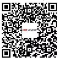 Hikvision DS-2TD2160-35 - Manuel d'utilisation et questions fréquentes - 1