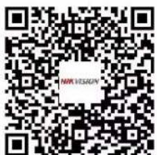 Hikvision DS-2TD2160-35 - 一-一-一-二-一ALF - 1