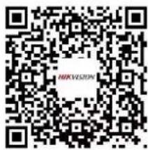 Hikvision DS-2TD2160-35 - Noci6HnK KopncTyBaay; 3aNTaHHy BIDNOBidi - 3