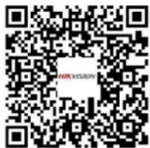 Hikvision DS-2TD2160-35 - Aktivácia a pristup k sietovej kamere - 1