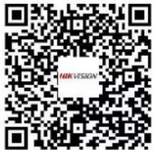 Hikvision DS-2TD2160-35 - Manual do Utilizadora e perguntas freqentes ("FAQ") - 1