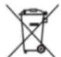Hikvision DS-2TD2160-35 - EU/UK Compliance Statement - 4