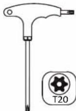 Hikvision DS-2TD2160-35 - 27