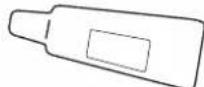 Hikvision DS-2TD2160-35 - 30