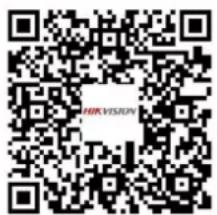Hikvision DS-2TD2160-35 - aegn eepn g 200 - 1