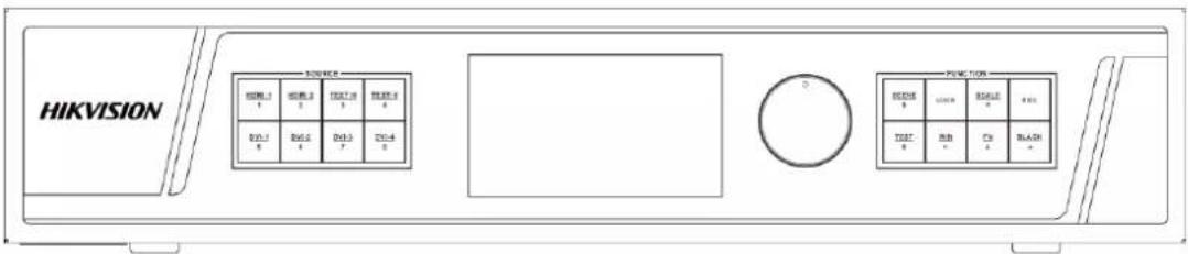 HIKVISION FUNCTION 100000 100000 100000 100000 100000 100000 100000 100000 100000 100000 100000 100000 100000 100000 100000 255555 255555 255555 255555 255555 255555 255555 255555 255555 255555 255555 255555 255555 255555 255555 3