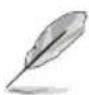 ASUS TUF Gaming VG279QL3A - Hry - 2