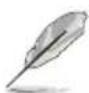 ASUS TUF Gaming VG279QL3A - Barva - 2